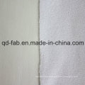 Polyester Cut Velvet Terry Fabric (TPU-110433)